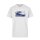 CLASSIC TEE | ♂ | PURE ROADSTER