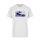 CLASSIC TEE | ♂ | PURE ROADSTER