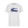 CLASSIC TEE | ♂ | PURE ROADSTER