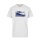 CLASSIC TEE | ♂ | PURE ROADSTER
