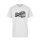 CLASSIC TEE | ♂ | ROADSTER