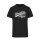 CLASSIC TEE | ♂ | ROADSTER