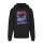 HEAVY HOODY | ⚥ | BEACH CLUB