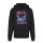 HEAVY HOODY | ⚥ | BEACH CLUB