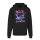 HEAVY HOODY | ⚥ | BEACH CLUB