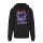 HEAVY HOODY | ⚥ | BEACH CLUB