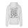 HEAVY HOODY | ⚥ | LINEART | Rückseite