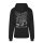 HEAVY HOODY | ⚥ | LINEART | Rückseite