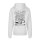 HEAVY HOODY | ⚥ | LINEART | Rückseite