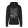 HEAVY HOODY | ⚥ | LINEART | Rückseite