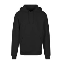 HEAVY HOODY | ⚥ | NAMEWEAR
