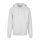 HEAVY HOODY | ⚥ | NAMEWEAR