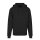 HEAVY HOODY | ⚥ | NAMEWEAR