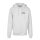 HEAVY HOODY | ⚥ | NAMEWEAR