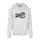 HEAVY HOODY | ⚥ | ROADSTER