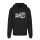 HEAVY HOODY | ⚥ | ROADSTER