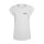 LADIES EXTENDED SHOULDER TEE | ♀ | NAMEWEAR