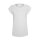 LADIES EXTENDED SHOULDER TEE | ♀ | NAMEWEAR