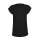 LADIES EXTENDED SHOULDER TEE | ♀ | NAMEWEAR