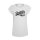 LADIES EXTENDED SHOULDER TEE | ♀ | ROADSTER