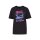 LADIES EVERYDAY TEE | ♀ | BEACH CLUB