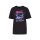 LADIES EVERYDAY TEE | ♀ | BEACH CLUB