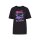 LADIES EVERYDAY TEE | ♀ | BEACH CLUB