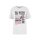 LADIES EVERYDAY TEE | ♀ | JINBA ITTAI SAKURA