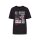 LADIES EVERYDAY TEE | ♀ | JINBA ITTAI SAKURA