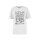 LADIES EVERYDAY TEE | ♀ | LINEART