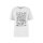 LADIES EVERYDAY TEE | ♀ | LINEART
