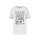 LADIES EVERYDAY TEE | ♀ | LINEART