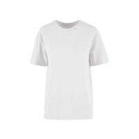 LADIES EVERYDAY TEE | ♀ | NAMEWEAR