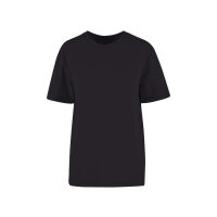 LADIES EVERYDAY TEE | ♀ | NAMEWEAR