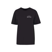 LADIES EVERYDAY TEE | ♀ | NAMEWEAR