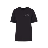 LADIES EVERYDAY TEE | ♀ | NAMEWEAR