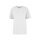 LADIES EVERYDAY TEE | ♀ | NAMEWEAR