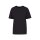 LADIES EVERYDAY TEE | ♀ | NAMEWEAR