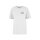 LADIES EVERYDAY TEE | ♀ | NAMEWEAR