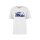 LADIES EVERYDAY TEE | ♀ | PURE ROADSTER