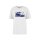LADIES EVERYDAY TEE | ♀ | PURE ROADSTER