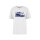 LADIES EVERYDAY TEE | ♀ | PURE ROADSTER