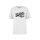 LADIES EVERYDAY TEE | ♀ | ROADSTER