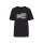 LADIES EVERYDAY TEE | ♀ | ROADSTER