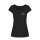 LADIES WIDE NECK TEE | ♀ | NAMEWEAR