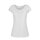 LADIES WIDE NECK TEE | ♀ | NAMEWEAR
