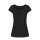 LADIES WIDE NECK TEE | ♀ | NAMEWEAR