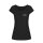 LADIES WIDE NECK TEE | ♀ | NAMEWEAR