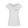 LADIES WIDE NECK TEE | ♀ | NAMEWEAR