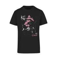 CLASSIC TEE | ♂ | SAKURA 2026
